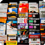 Print Music
