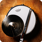 Percussion