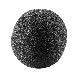 Audio Technica AT8139S Windscreen
