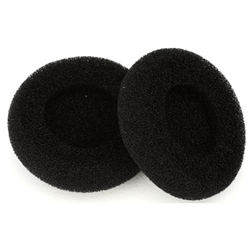 Audio Technica AT8142 Foam Temple Pads