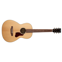 Art And Lutherie 050864 Roadhouse Acoustic-Electric - Natural