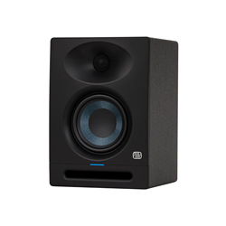 Presonus ERIS-STUDIO 4 4.5" 2-Way Active Studio Monitor - Single