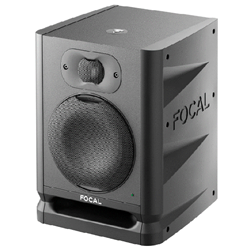 Focal FOPRO-ALPH50EVO Alpha 50 Evo 5" Mixing Monitor