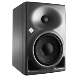 Neumann KH 120 5.25" Active Studio Monitor 506299