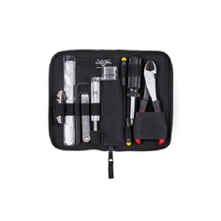 Fender 0990519000 C/s Cruztools Tool Kit