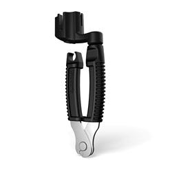 D'Addario DP0002 Pro-Winder And Cutter for Guitar