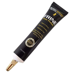 Music Nomad FRINE-FRET-POLISH Fret Polish