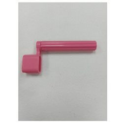 Caliente GSW-PK String Winder Peg Puller - Pink