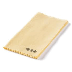 Dunlop JD5400 Single - Polishing Cloth