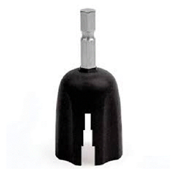 D'Addario PW-DBPW-01 Drill Bit Peg Winder