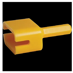Ducks Deluxe S-T301 Power String Winder