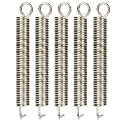 Fender 0031643049 Spring Tremolo Tension Vintage (5pk)