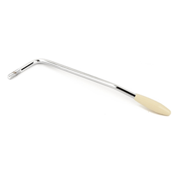 Fender 0035958001 Trem Arm, Aged Tip
