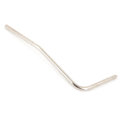 Fender 0036534049 Trem Arm Ultra Snapin Ultradlx