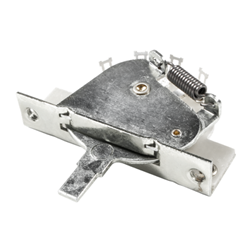 Fender 0038929049 Pure Vintage 5-Position Pickup Selector Switch