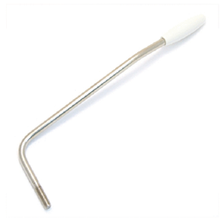 Fender 0992054000 American Standard Chrome Tremolo Arm