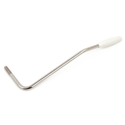 Fender 0992054102 American Standard Chrome Tremolo Arm Left Hand