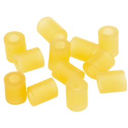 Fender 0994916000 Pickup Mounting Rubber Tubing (12pk)