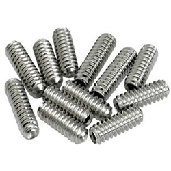 Fender 0994928000 Orig Strat Bridge Height Screw