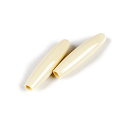 Fender 0994933000 Orig. Strat Aged Trem Arm Tips