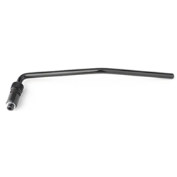 Fender 0997000300 Strat Trem Arm - Black