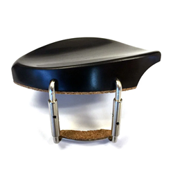 Alegria 1225E Violin Chin Rest 1/8