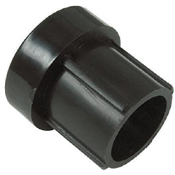 Bandstand 76-A501 End Plug For Tenor Sax