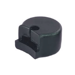 BG A21 Oboe & Clarinet Thumb Rest Cushion Regular