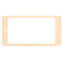 Epiphone ERING-LPSB Pickup Ring For Bridge, Cream