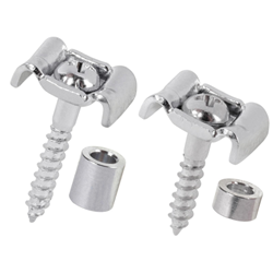 Bandstand P-GGT-117 Strat/tele Style String Retainer