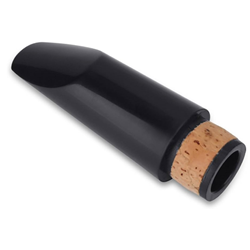 Counterpoint PLCLM Clarinet Mouthpiece