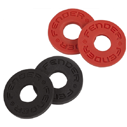 Fender 0990819000 Strap Blocks - Strap Locking System