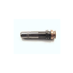 L.R. Baggs LR-STRAPJACK Strapjack Plus