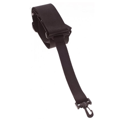 Perris NWSBJ-83 2" Nylon Banjo Strap