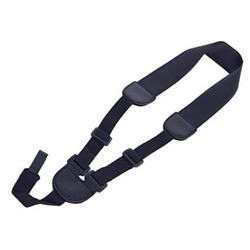 Viper VIP US100 Ukulele Strap