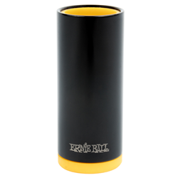 Ernie Ball 4287EB Comfort Slide - Small