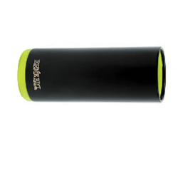 Ernie Ball 4288EB Comfort Slide - Medium