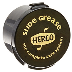 Herco HE91 Tuning Slide Grease