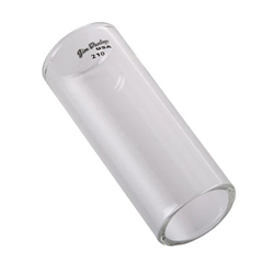 Dunlop JD210 Medium Pyrex Slide