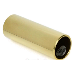 Dunlop JD222 Medium Brass Slide