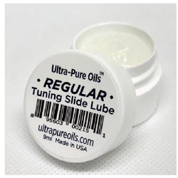 Ultra Pure UPO-REG Regular Tuning Slide Lube (9ml)