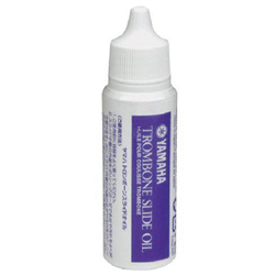 Yamaha VCK5470 Trombone Slide Lubricant