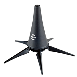 K&M 15228 Clarinet Stand