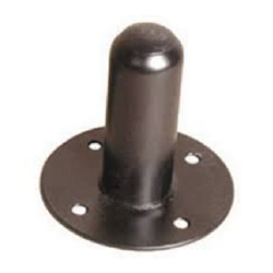 Yorkville BS-ADAPT Cabinet Adaptor For Speaker Stand