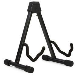Gator GFW-GTRA-4000 A Style Guitar Stand