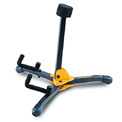 Hercules GS402BB Mini Electric Guitar Stand w/ bag