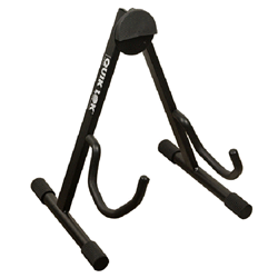 Quik Lok GS438 Universal Acoustic & Electric Guitar Stand