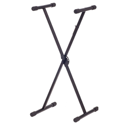 GK KS004 Keyboard Stand