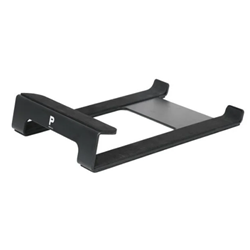 Profile PR-DTSMS100 Desktop Studio Monitor Stands (Pair)