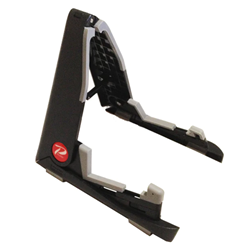 Profile PRFUS-01 Folding Ukulele Stand